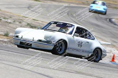 media/Jun-01-2025-PCA Golden Gate (Sun) [[9e4b10205a]]/Club Race/Race 2 (Off Ramp)/